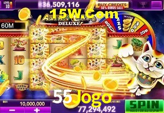 Distribuição de RTP em Jogos de Slot Certificados - Análise de 10.000+ Jogos