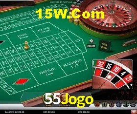 55Jogo - Aplicativo Móvel